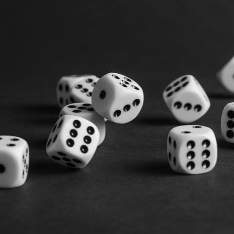 Snelle Spellen