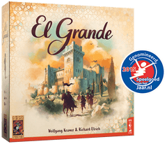 El Grande