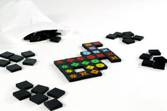 Qwirkle