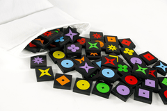 Qwirkle