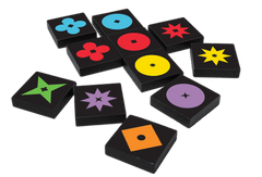 Qwirkle