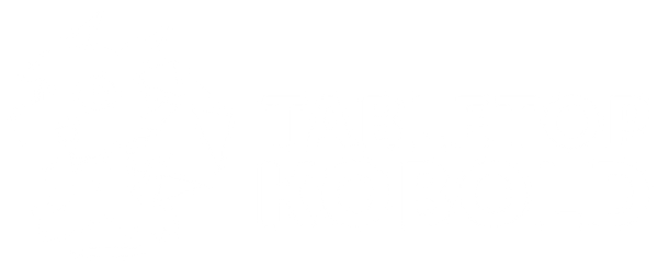 Tabletop Kobold